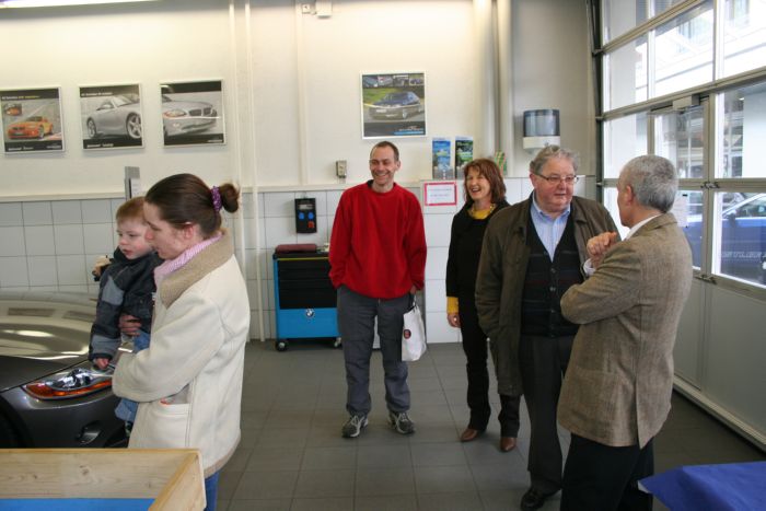 Kurt_Kistler_BMW (44)